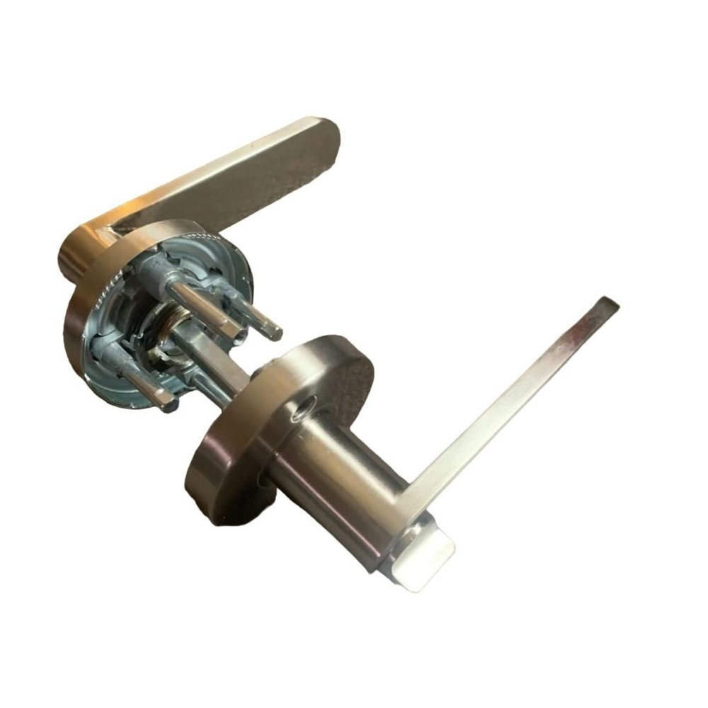 Newbang Entrance Lock